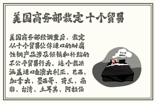 云南省XXXXXL17
